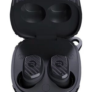 Raycon Impact Wireless Earbuds with Charging Case